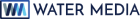 Water Media Logo