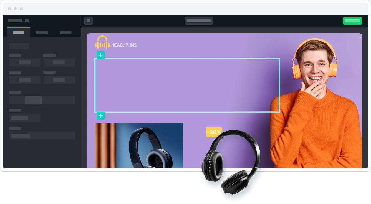 Chatgpt editor preview
