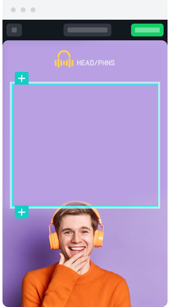 Chatgpt editor preview