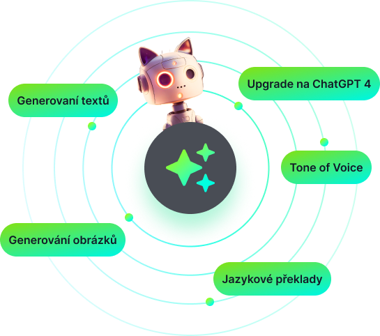ecomail_chatgpt_future
